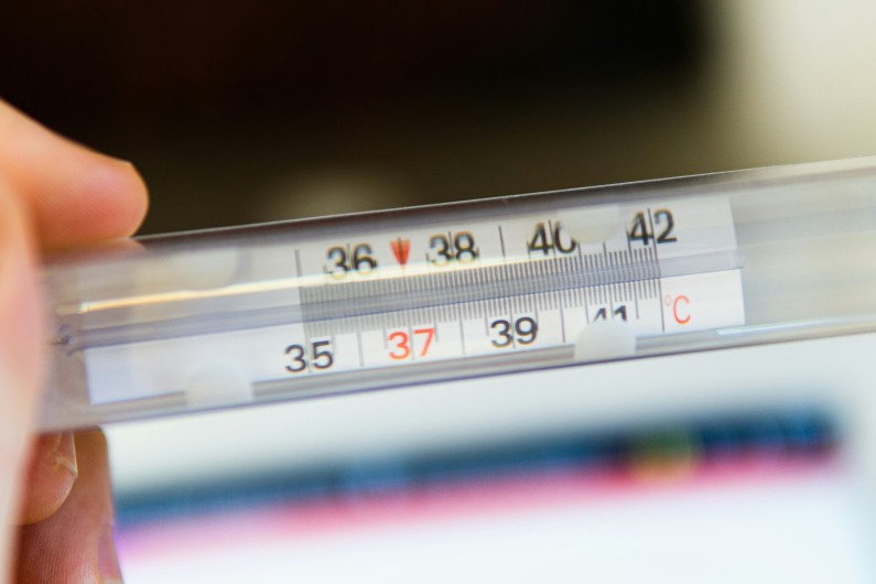 Taking the temperature on hybrid CLOs in Europe